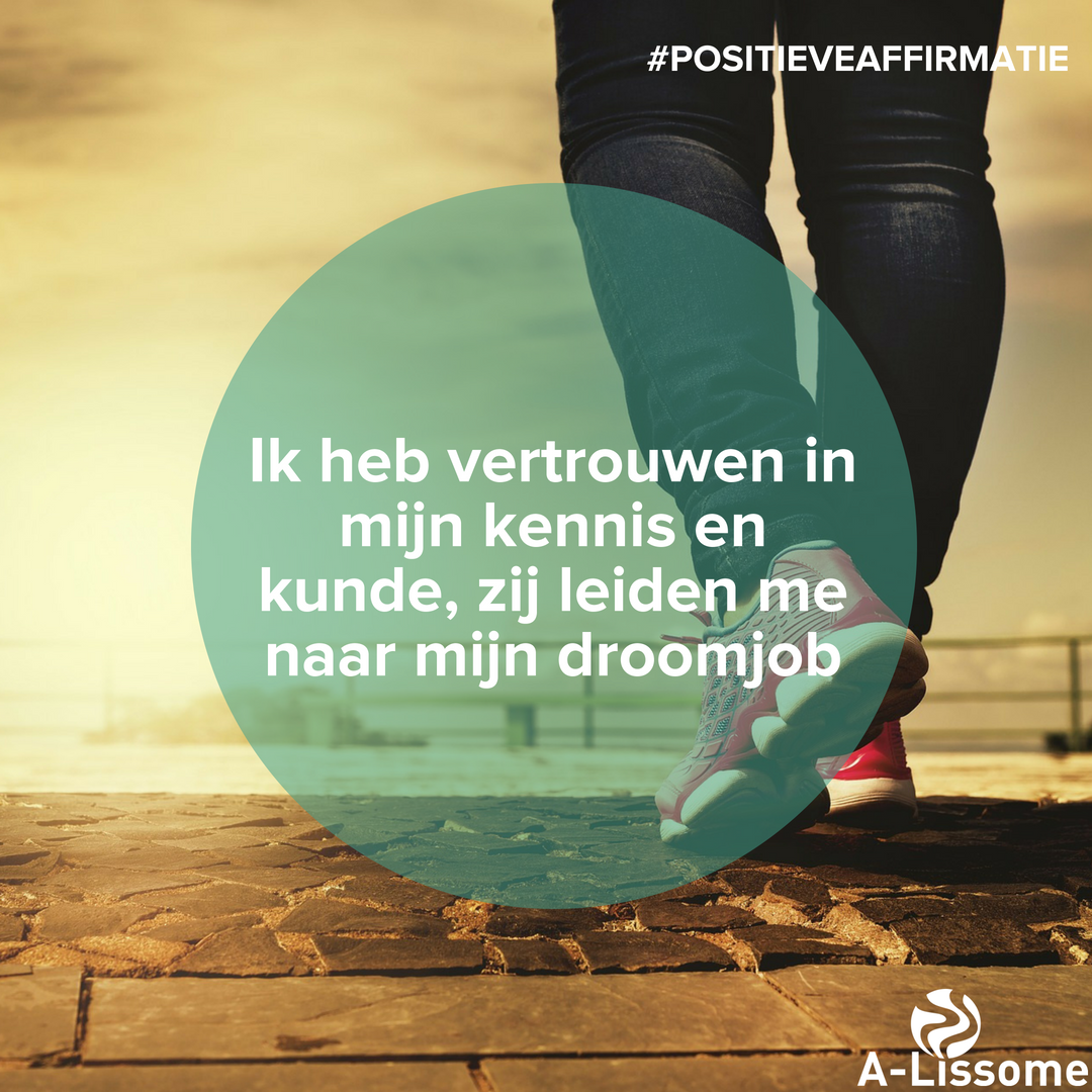 AliesQuaegebeur's tweet photo. Moest ik dit kunnen uitstralen op anderen, welke impact heb ik dan? https://t.co/4kegdAmWCc