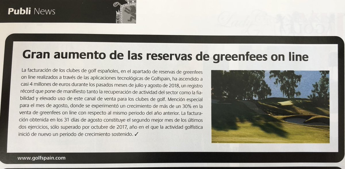 imastergolf tweet media