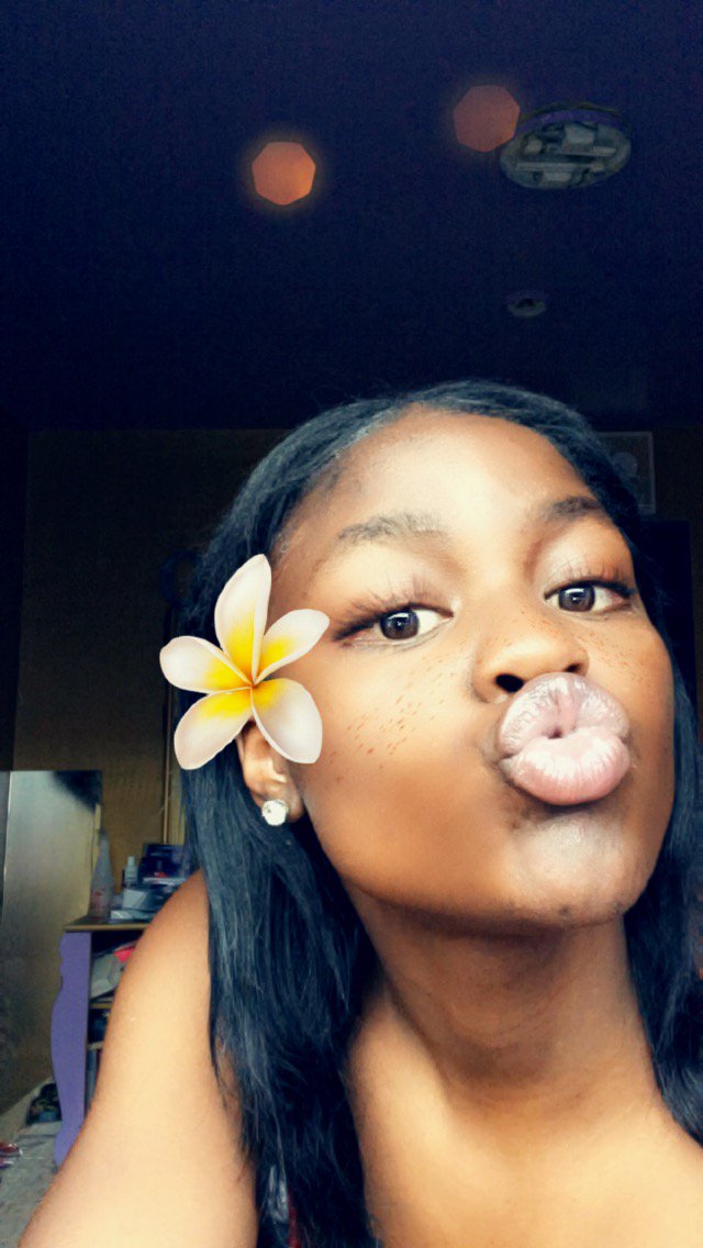 Tisha854's tweet photo. When ur daughta is a beauty #modellyfe 🥰 https://t.co/PukoWXVPRy