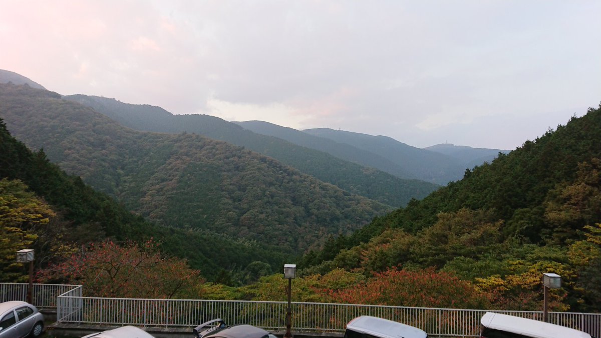 end_msk's tweet photo. 熱海 https://t.co/LF0XNbChFj