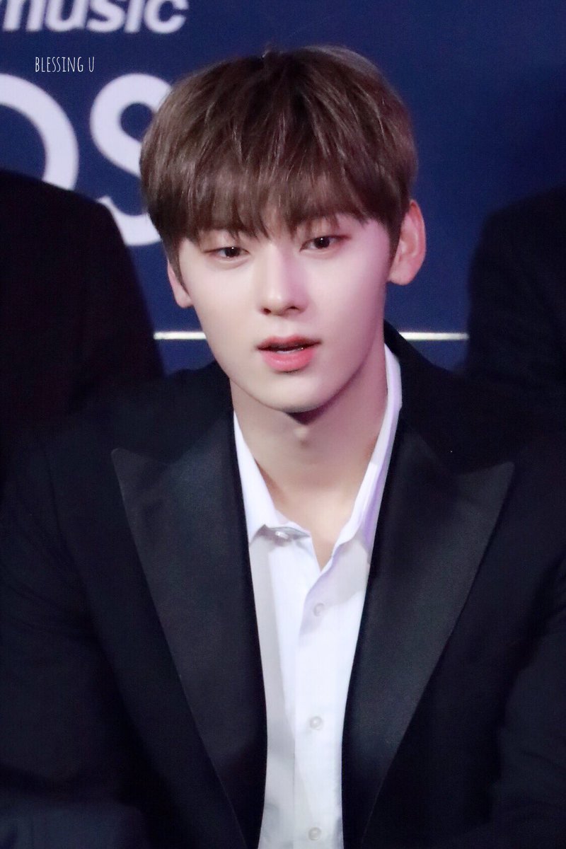blessingu_hmh's tweet image. 🎵
#황민현