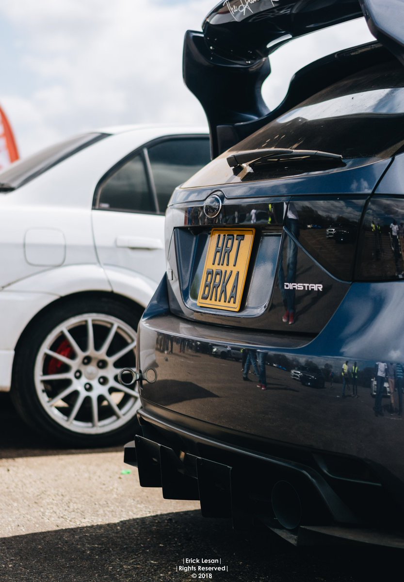 erick_lesan's tweet photo. I finally started looking through my images from #MasingaTT2018
Bett's car is quite something to look at https://t.co/6ey0zb1JvH