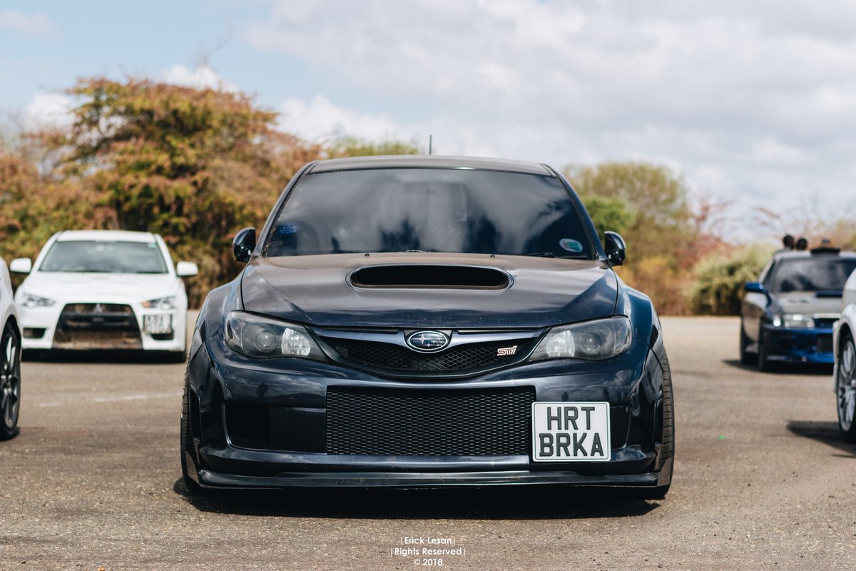 erick_lesan's tweet photo. I finally started looking through my images from #MasingaTT2018
Bett's car is quite something to look at https://t.co/6ey0zb1JvH