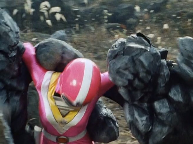 Popular Tweets Of Nbx 1 تحليلات تويتر الرسومية الخاصة بهوتويت Whotwi