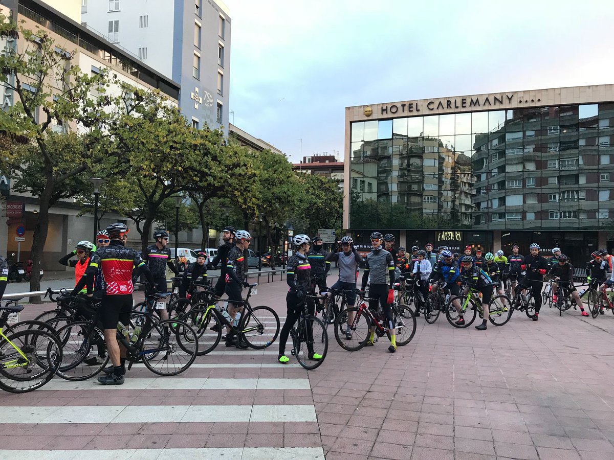 Jess Phillimore tweet media