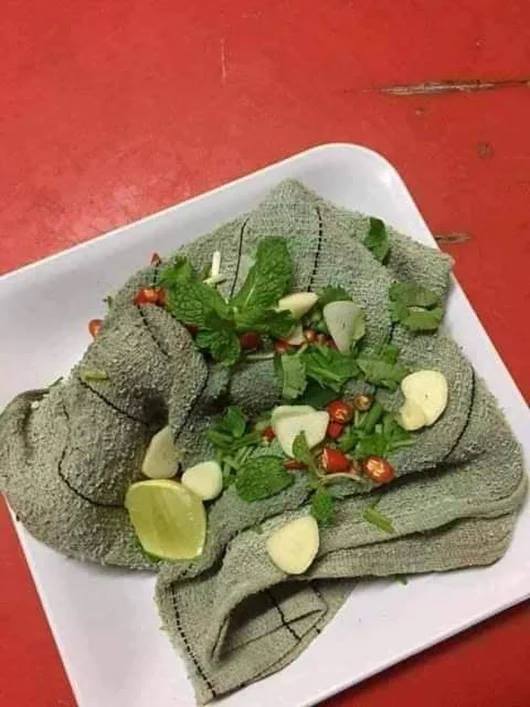 งวดหน้าเจอกัน ปิดซอยเลี้ยงเลย... #ตรวจหวย
ชีวิตดีๆ หลัง #หวย ออก