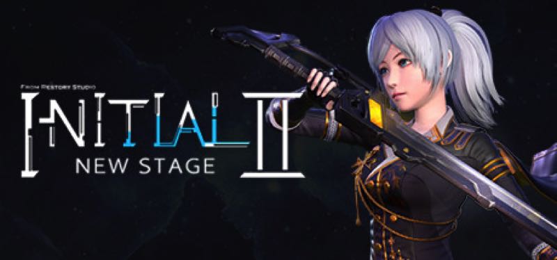 GraalFr's tweet photo. #REVIEW Fr: Initial 2 : New Stage https://t.co/vESCFNtj3R
#IndieGame #HackAndSlash #Initial2 New Stage par #RestoryStudio https://t.co/rvcdTjtygY