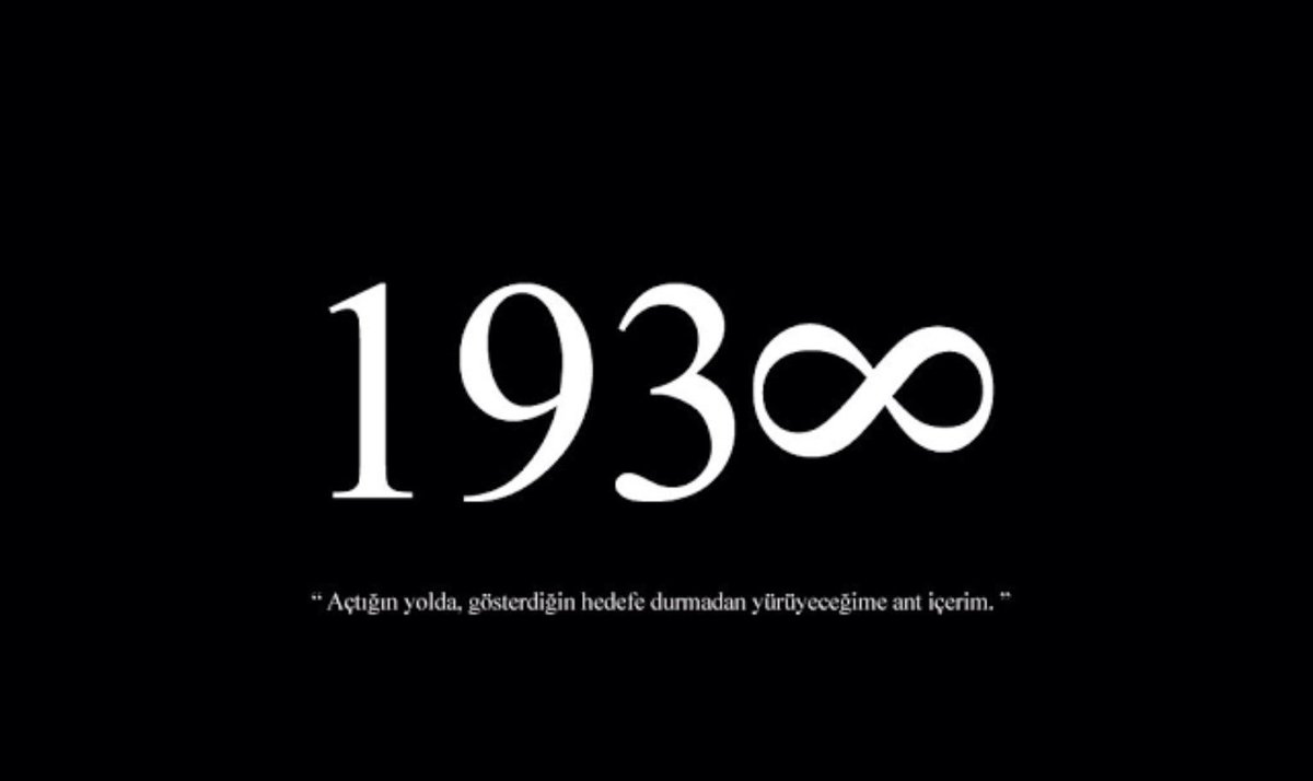 Ömer Faruk Çetinkaya (@farukcetinkaya) on Twitter photo 