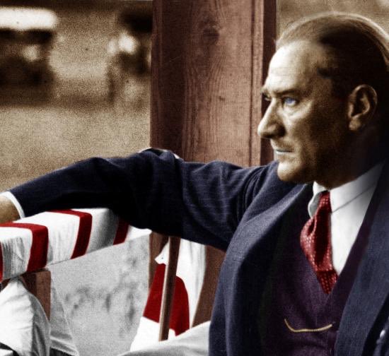 Güneş Saygılı Güneş Saygılı
