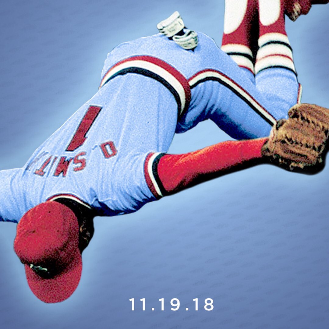 cards rant tweet media