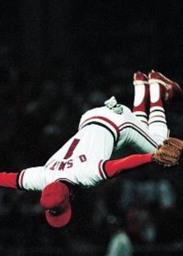 cards rant tweet media