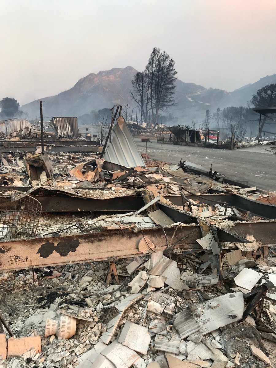hunter_hull's tweet photo. My Aunt and uncle’s home burnt down this afternoon. They have 3 young boys. They have a change of clothes and a few photos. If you could Venmo or donate anything, it would be greatly appreciated. Share this with everyone. My aunts Venmo is 
meg-saxton ! 

RT please https://t.co/yvtFmB0SDG