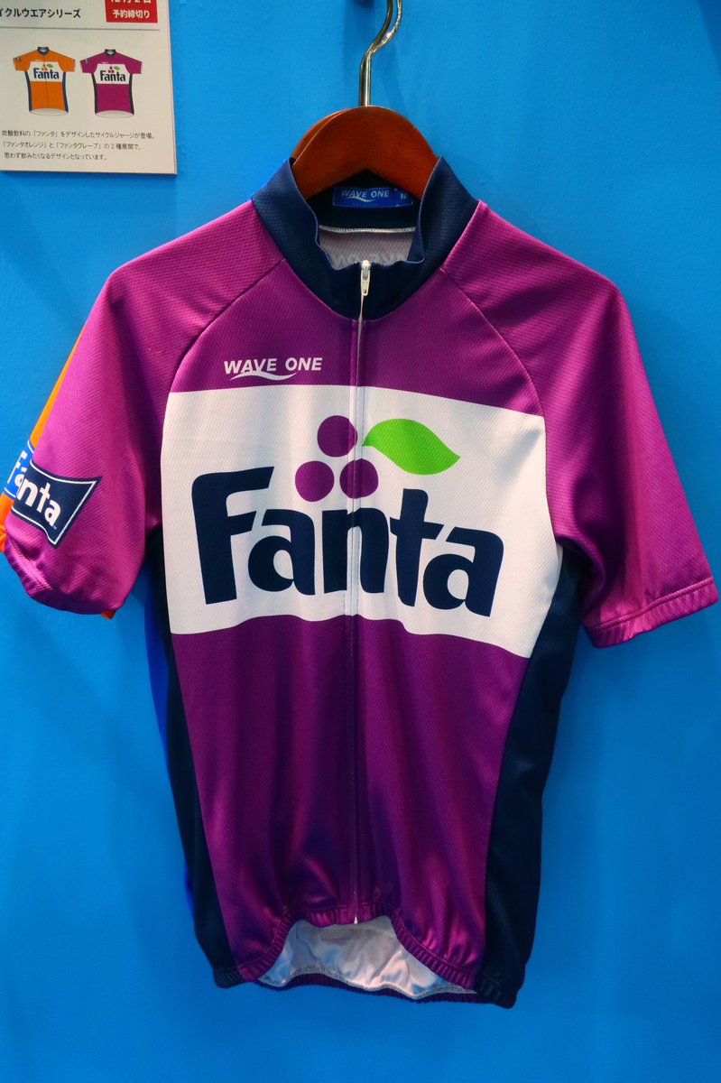 WAVE ONE (@WAVEONE_Inc) | Twitter