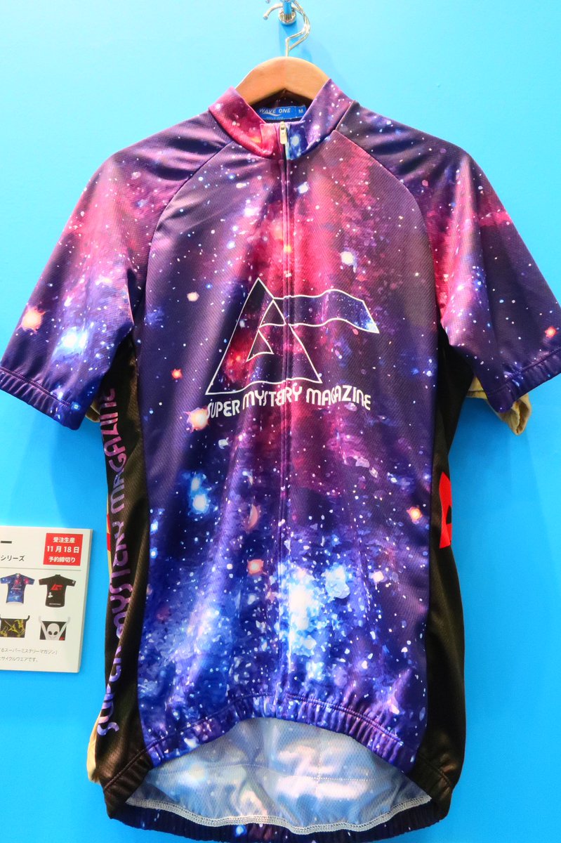 WAVE ONE (@WAVEONE_Inc) | Twitter