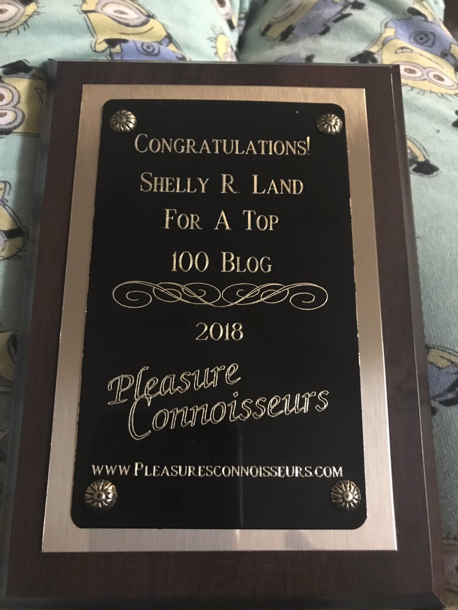 Captain_ShellyL's tweet photo. Happy birthday to me! My children are my support system... 💥❤️💕I LOVE THIS gift! #stimulatededucatedliberated #destinationpleasureland #mysexedjourney #fitbuyatoy #pleasureconnoisseurs #teampleasureconnoisseurs #thepleasureconnoisseur #captainpleasureS #SexEdFirst https://t.co/9k0dPv4No3