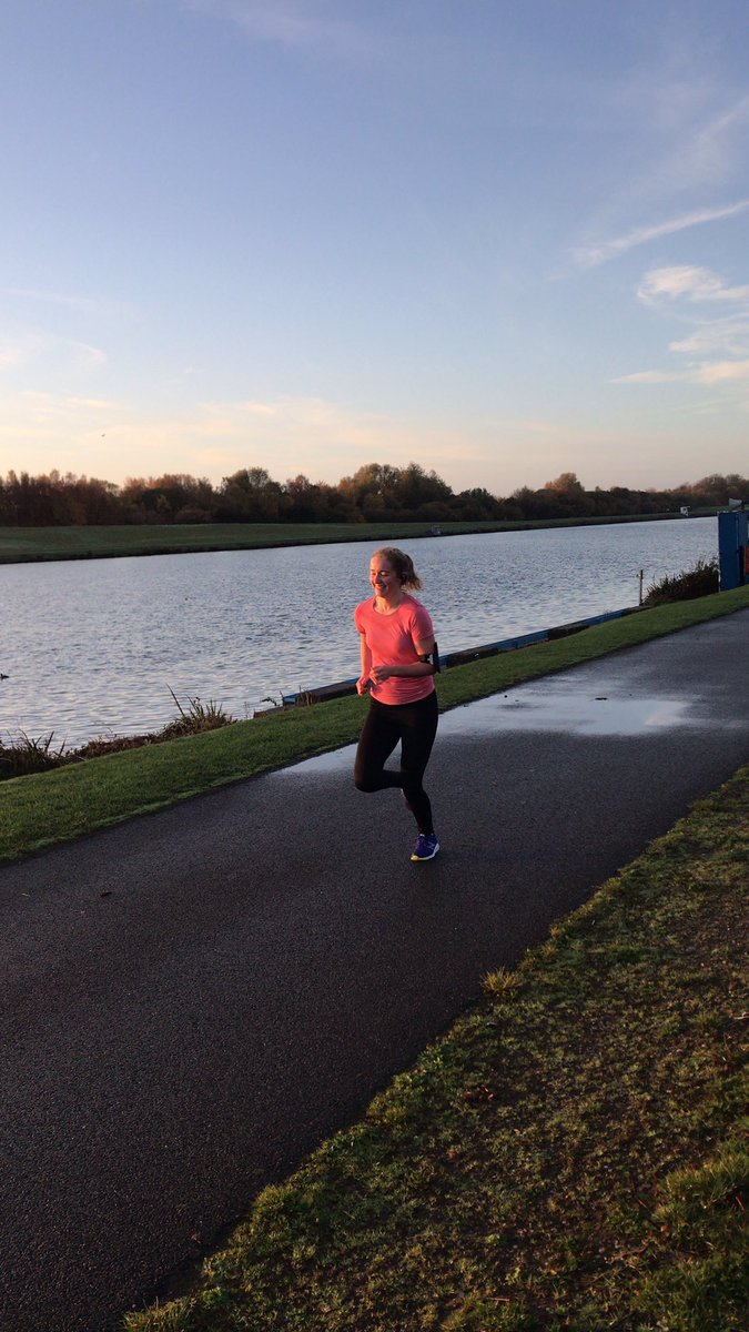 NottsCountyRA's tweet photo. 5k β
Now pass me the boat!!! #traininggains #theseguyscan https://t.co/SXZ8gtgiSv