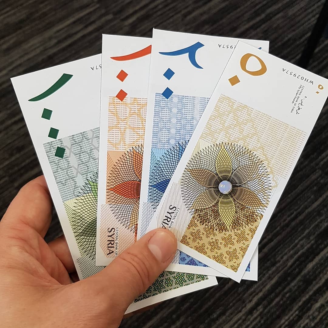 Sylvicscomic's tweet image. I spent yesterday morning getting inspired by the students at the Winchester School of Art.
#banknotes #banknotedesign @ba_ga_wsa