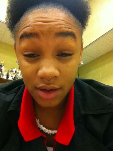 ogteese's tweet image. #HowHardDidPubertyHitYou  lol a lot has changed 😂💀