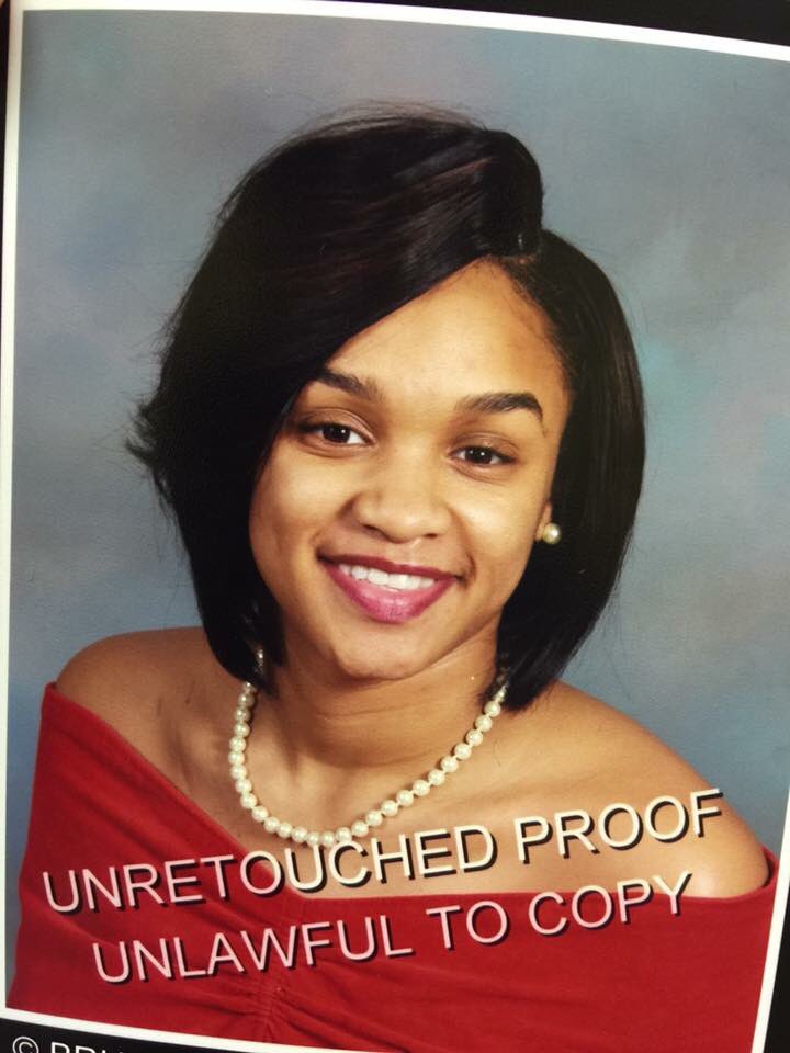 ogteese's tweet image. #HowHardDidPubertyHitYou  lol a lot has changed 😂💀