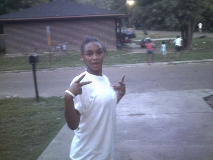 ogteese's tweet image. #HowHardDidPubertyHitYou  lol a lot has changed 😂💀