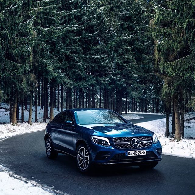 KIKE_Photo's tweet photo. And a last one of the #glc

@mercedesbenz #mercedesbenz #amg #comercialphotography #snowyroads #winteriscoming #photographer #carstagram #reflexion #alltrack #adventuretime #details https://t.co/Sh4wiSCT3b