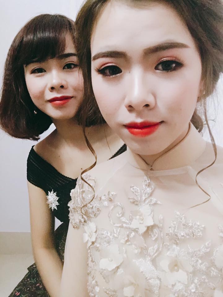 olivebecker18's tweet photo. Với thế giới, bạn chỉ là một hạt cát nhỏ – nhưng với một người nào đó, bạn là cả thế giới của họ. https://t.co/VH7jHaZ4w2