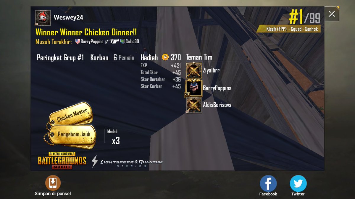 🦍🦍🦍🦍share.pubgameshowtime.com/showimage.php?…