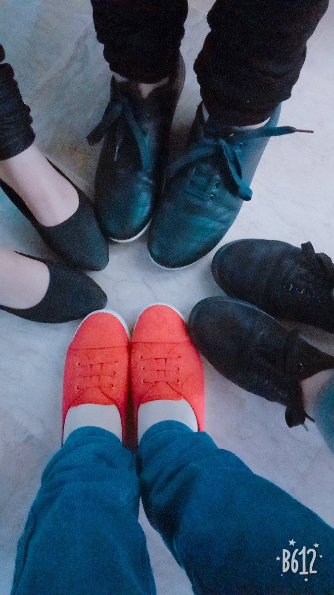 OyyMishii's tweet photo. ❤❤ #Lot of enjoy with frnds
#Tour........ #Islmbd https://t.co/vNUOJbZEr1