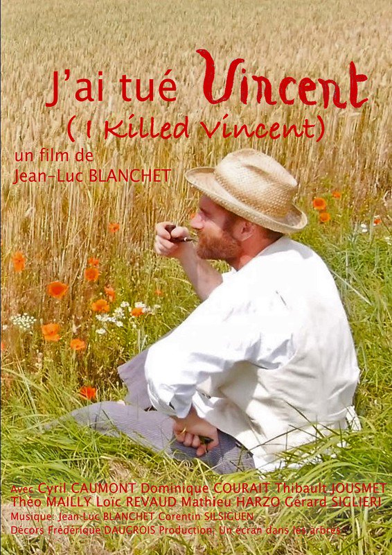 Direct Short and Doc. Film Festival tweet media