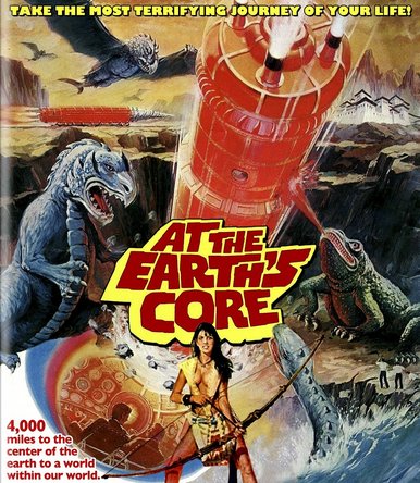 oxley264's tweet photo. TODAY @TalkingPicsTV 2pm
AT THE EARTH'S CORE 1976
Doug McClure Peter Cushing
Caroline Munro
#KevinConner https://t.co/bp4Zjj9bIm