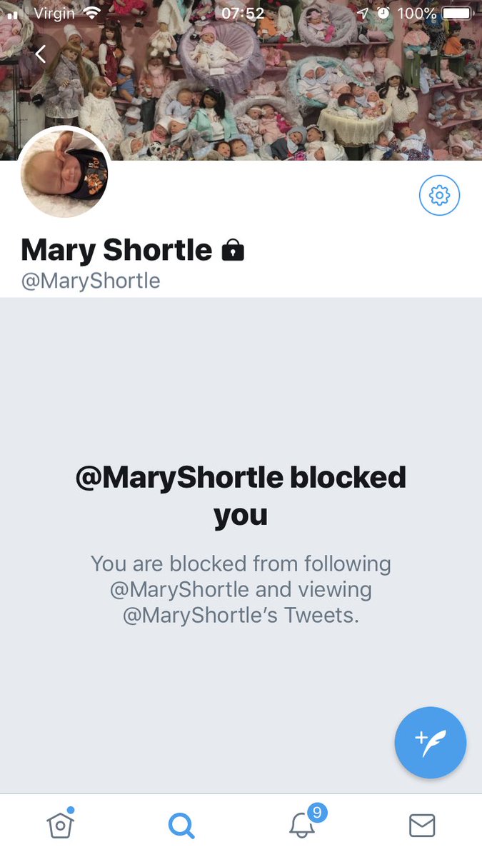 digsiesrach's tweet photo. @Chelsea55258499 @bloggingmummy87 @Clairemallows1 @AldiUK @MaryShortle Dont think @maryshortle liked my messaged asking her why she supports #chrisingham https://t.co/86sMzE47gG