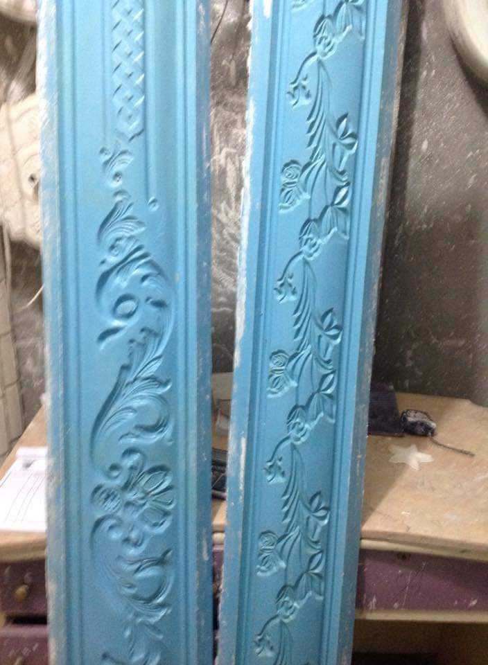 قلب السيلكون