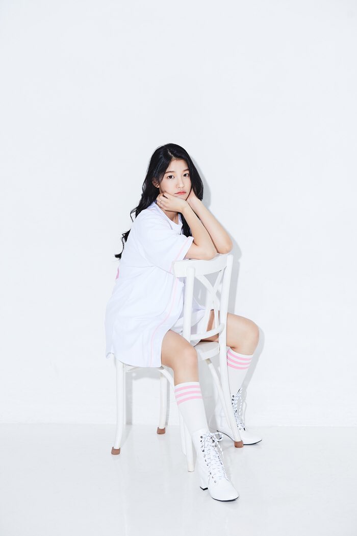 KpopGirlzBands1's tweet photo. #AQUA #ComingSoon #YuSuA #NaSeungji #BaekHyunjoo #KimHyerim https://t.co/fExT0vbwHY