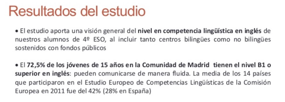 Ismael Sanz tweet media
