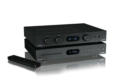 audiolabhifi's tweet photo. The guys at Hifi Pig reviewed the 6000 series, both 6000A &amp; 6000CDT. And what a great review!   To see the full review:  https://t.co/VS2SGwBQMn

#audiolab #audiolab6000series #audiolab6000a #audiolab6000cdt #hifipig https://t.co/01J01ZYl7r