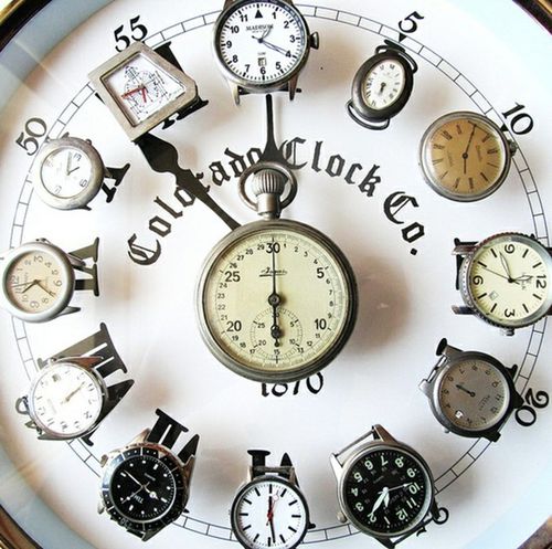 vcreekdiy's tweet image. DIY Unique Wall Clock Idea - diy.viralcreek.com/diy-unique-wal…
#DiyClock #UniqueWallClock #WallClock #WallClockIdea