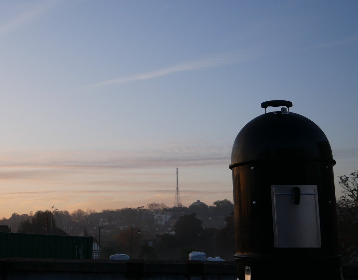 WOWBBQ.co.uk tweet media