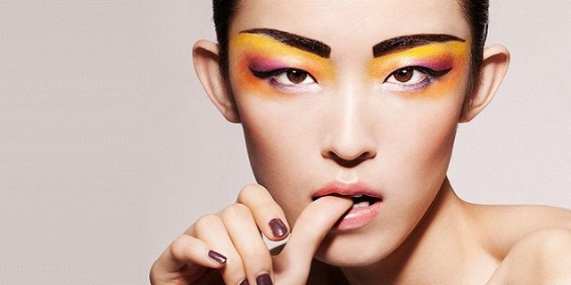 Readysetbeauty's tweet photo. 3 instagram-worthy looks to nail this spring. https://t.co/amPdqqeu4N
#love #beauty #beautylover #skincare #sw1clinic #revitalift https://t.co/RAOJ95xz0H