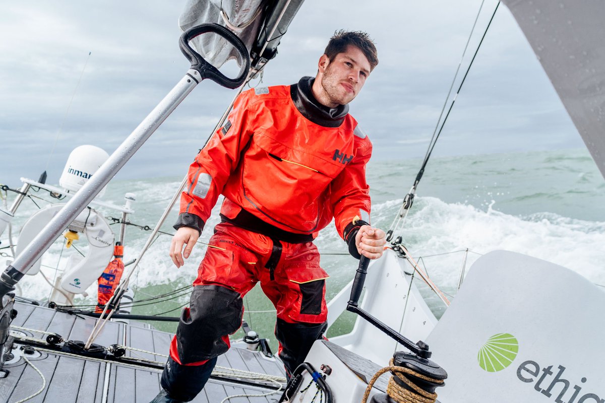 TriggerSailing's tweet photo. Join us all by wishing Jack a Happy Birthday today! 🎂
We'll make sure all of your messaged get to him!
@routedurhumENG 

#RDR2018 #triggerracing #ethicalpower #hellyhansen#areteperformance #getbuzzing #diabetesuk #teamconcise #concise8 https://t.co/FcuzLo4Oqa