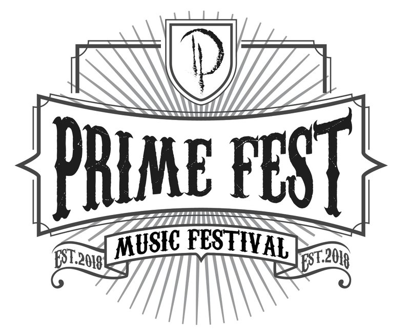 Native_Decor's tweet image. The day is here and so are we! Prime Fest 2018!! Gates are now open, see you inside! 

#nativedecor #primefestsa