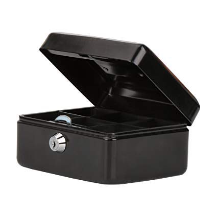 canadahightours's tweet photo. “PUT the SKUNK in the TRUNK” #Canadian Govt #advertising awareness begins in an effort to educate those #driving whilst in possession of their 30 gram #cannabis limit..said no one. Buy a $10 cash box, put it in the trunk and stay within the law.
@canadahightours #legal #cashbox https://t.co/bGokQBOLXZ