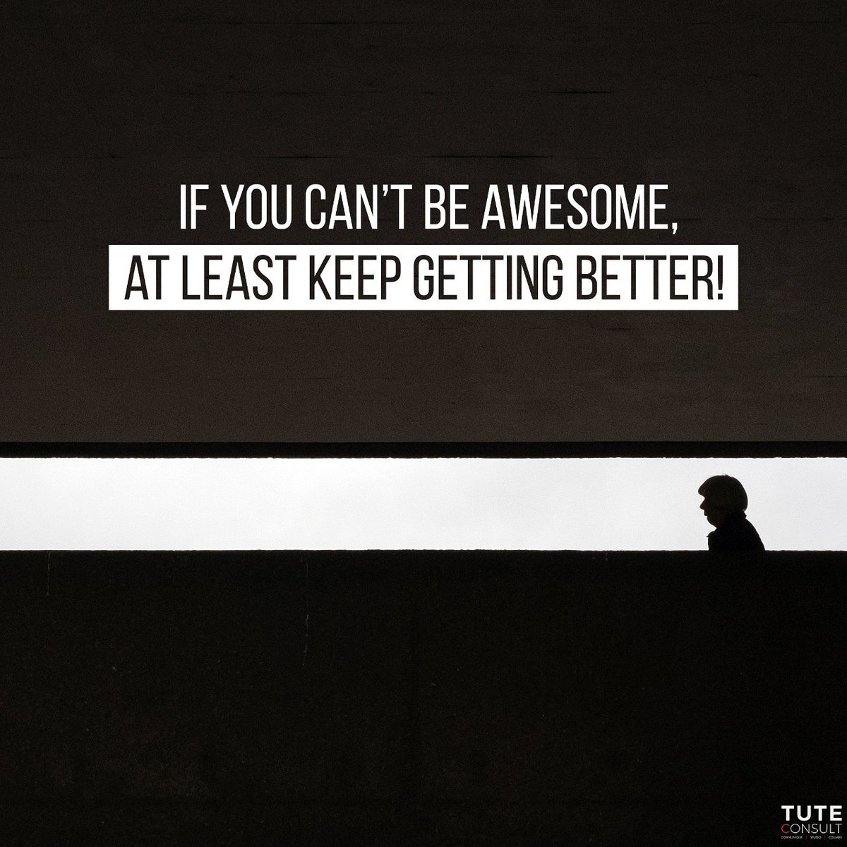 tuteconsult's tweet photo. #keepgettingbetter #tutelets #digitalmarketing #creativeagency #webdesign #graphicdesign #graphics #graphicdesigncentral #simplycooldesign #designspiration #create #marketingreads https://t.co/GwUsuZXEPI