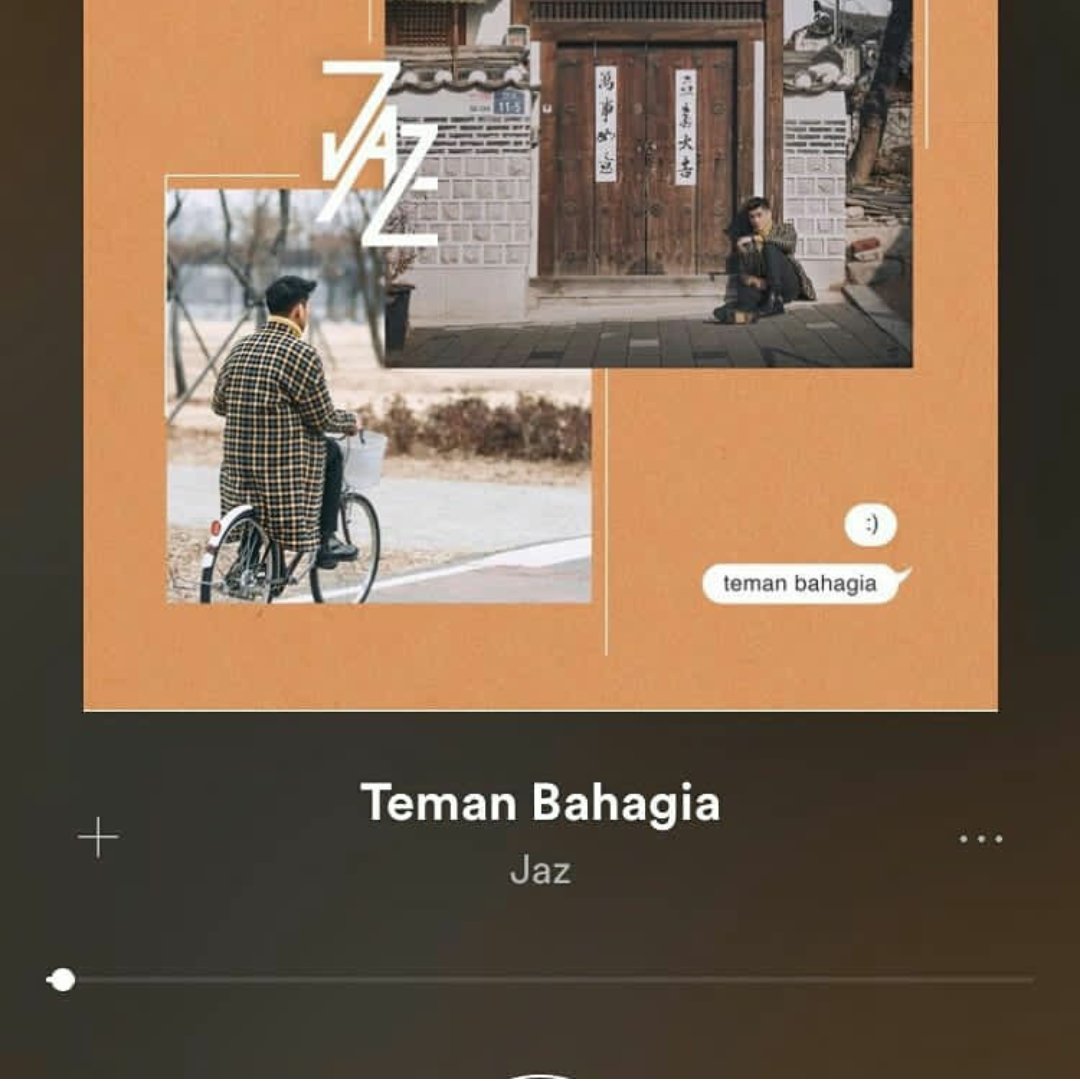 heelrizal's tweet photo. 👧 : Maap, kita temenan aja yaa..

#RECEHKANTWITTER #2019TetapReceh https://t.co/04z3PPB7As