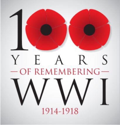 katdenham2014's tweet photo. At the going down of the sun, and in the morning.. we will remember you..-#Remembrance2018  #Remembranceweekend #LestWeForget #foreverthankful #myheros ❤️🙌🏽 https://t.co/Pb9SYl36bi