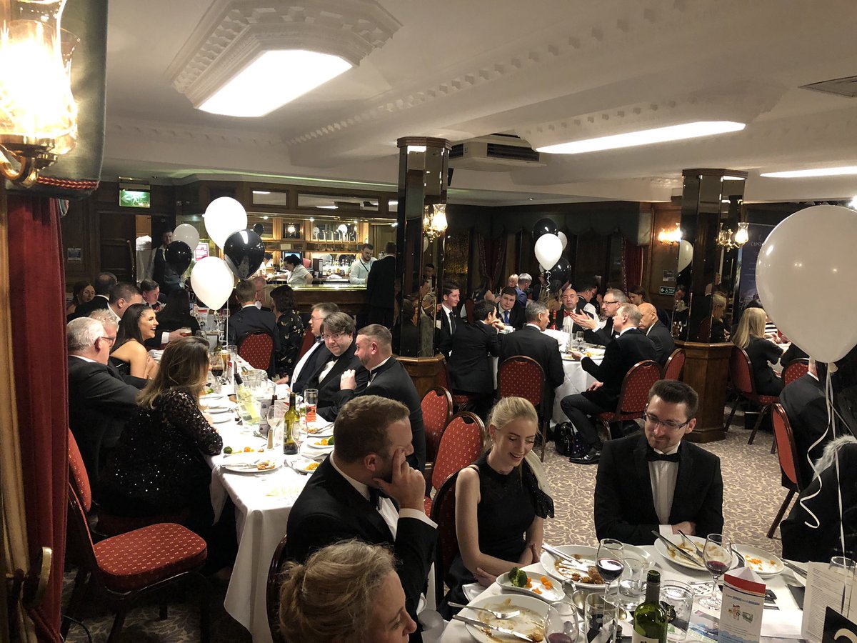 SILS1875's tweet photo. Thank you for coming! What a smashing night fundraising for the @Jon_Wellspring ! https://t.co/Nh1NphCQNU