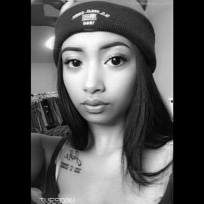 reynoline's tweet photo. #NewProfilePic https://t.co/WbPQcRdlbD