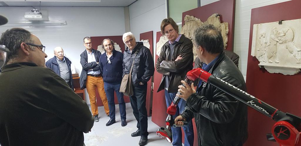 pere_bahi's tweet photo. @wattia_innova @franc_comino @sonnenCommunity i @apigirona i @CuBuS_Immo i @DinamiGarrotxa... Gràcies a @WeBatt_Energia #sigma (Francesc canalias) i #3Dtecnics, també @euram_cercle @FundacioImpulsa @Olotuit #programaPace #observatorigarrotxa.cat #TEG @PaisConscient garrotxa https://t.co/CiljBPFNbs