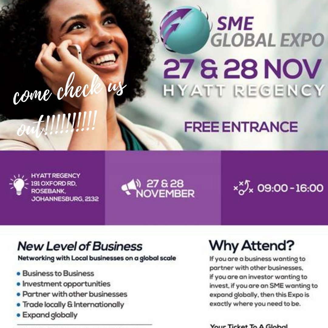 fieryroseplus's tweet photo. come check us out!!!!! we will be showcasing https://t.co/5gEPSZDGsp