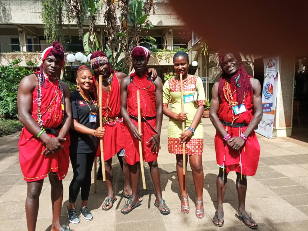 Wambui wa P.K😍🩺👨🏽‍🌾 tweet media