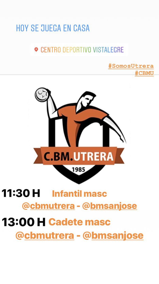 PitusUtrera's tweet photo. 💪🏼💪🏼💪🏼🧡🧡 https://t.co/SPmxLZ61um